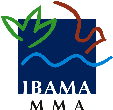www.ibama.gov.br